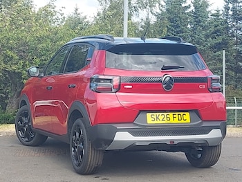 Used Citroen C3 2026 for sale - 79493037: Photo