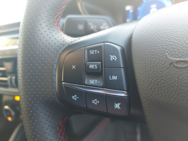 Used Ford Kuga 2023 for sale - 76928547: Photo 13