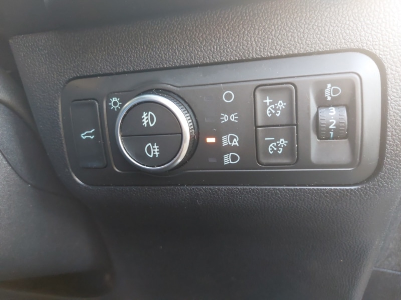 Used Ford Kuga 2023 for sale - 76928547: Photo 17