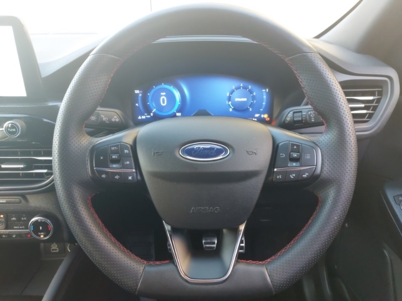 Used Ford Kuga 2023 for sale - 76928547: Photo 7