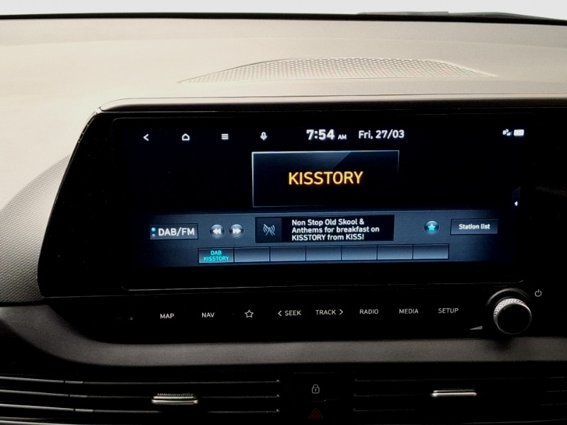 Used Hyundai BAYON 2024 for sale - 78126098: Photo 10