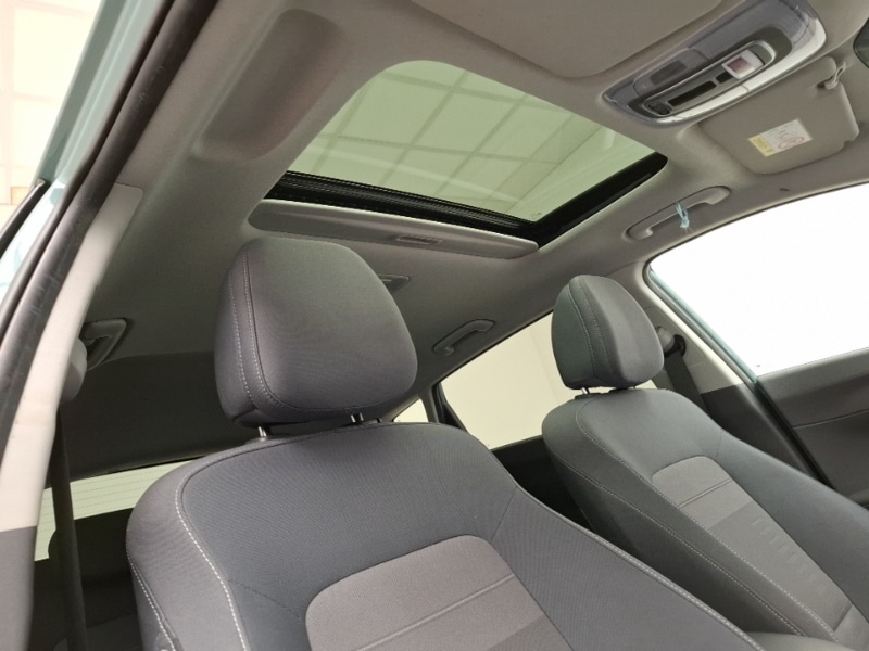 Used Hyundai BAYON 2024 for sale - 78126098: Photo 14