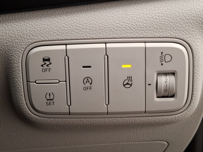 Used Hyundai BAYON 2024 for sale - 78126098: Photo 19