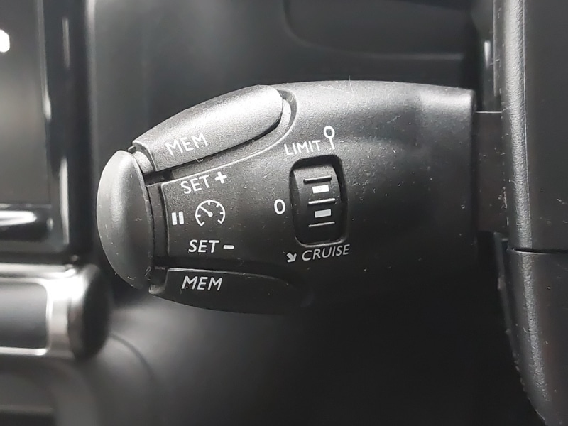 Used Citroen C3 2018 for sale - 77518484: Photo 14