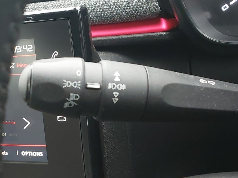 Used Citroen C3 2018 for sale - 77518484: Photo 15