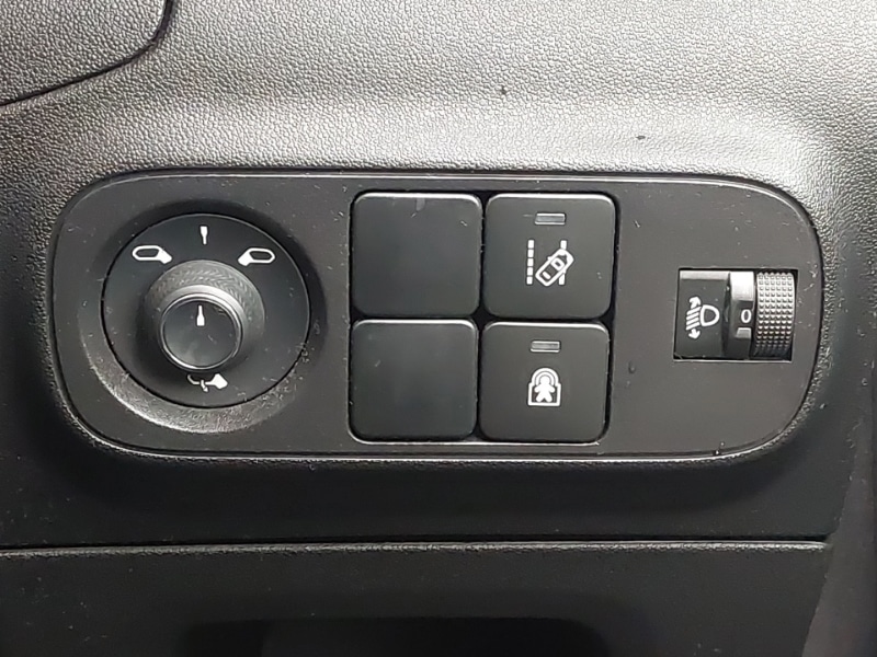 Used Citroen C3 2018 for sale - 77518484: Photo 19