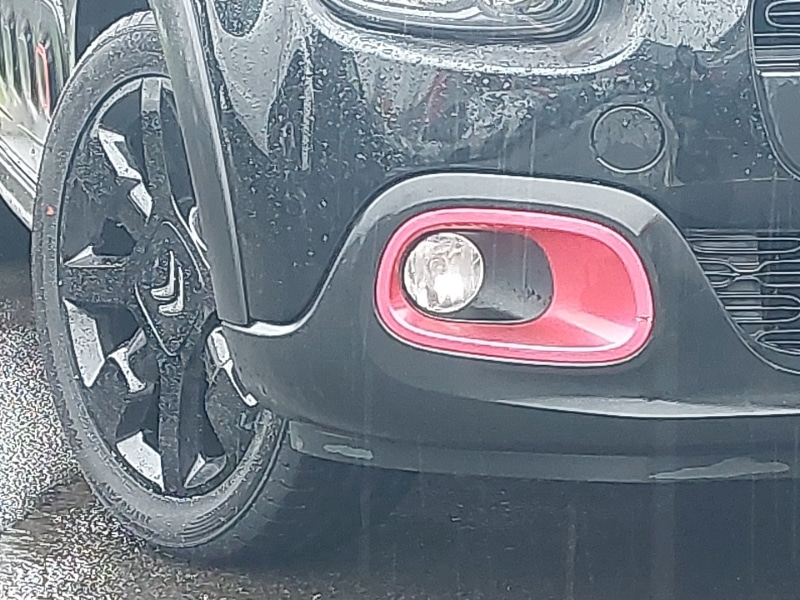 Used Citroen C3 2018 for sale - 77518484: Photo 9