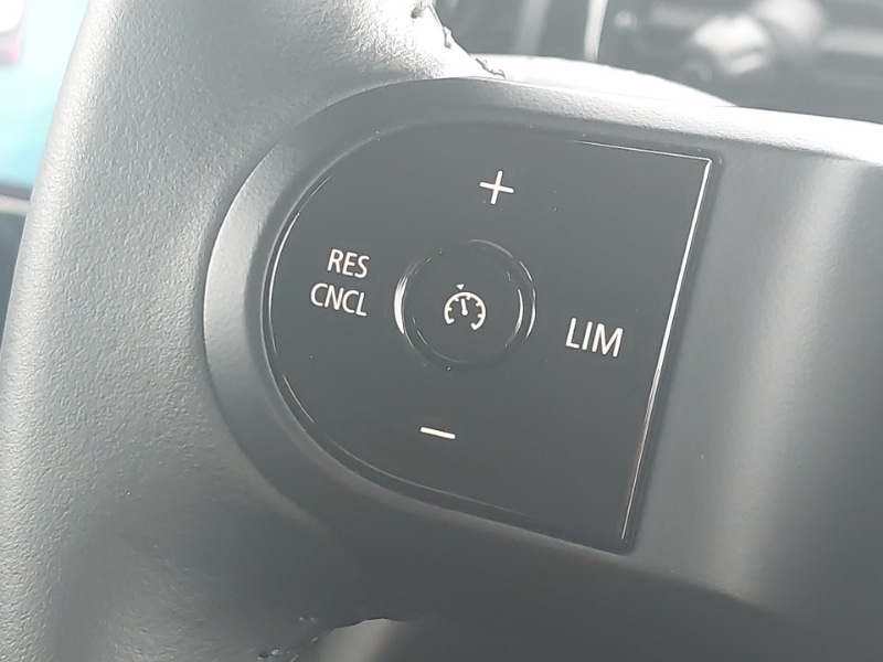 Used MINI Hatch 2022 for sale - 77047361: Photo 15