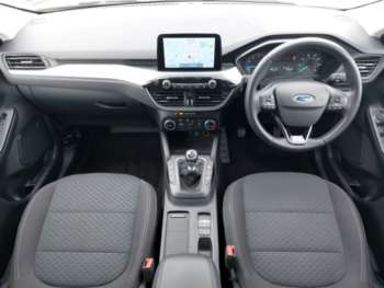 Used Ford Kuga 2022 for sale - 74894706: Photo