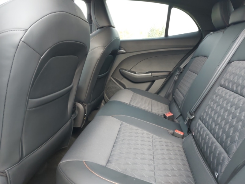 Used MG MG3 2025 for sale - 76619065: Photo 6