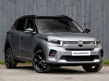 Used Citroen C3 2026 for sale - 79360958: Photo