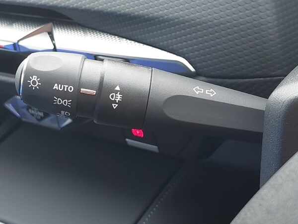 Used DS Automobiles DS 4 2025 for sale - 75470838: Photo 17