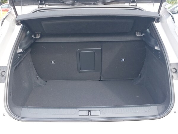 Used DS Automobiles DS 4 2025 for sale - 75470838: Photo 8