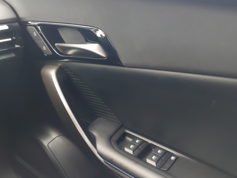 Used MG MG4 2025 for sale - 76459752: Photo 15