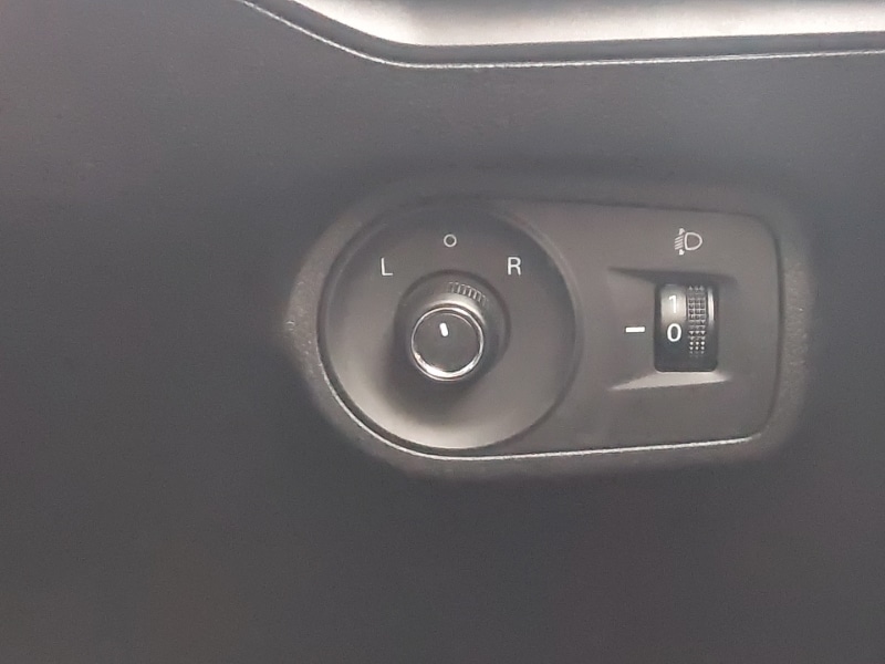 Used MG MG4 2025 for sale - 76459752: Photo 17