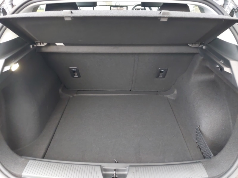 Used MG MG4 2025 for sale - 76459752: Photo 8