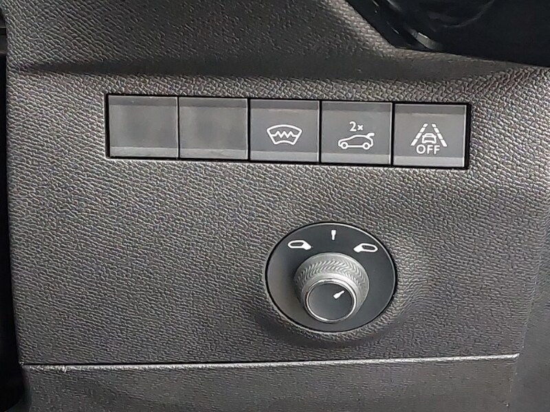 Used DS Automobiles DS 7 2023 for sale - 78178598: Photo 13