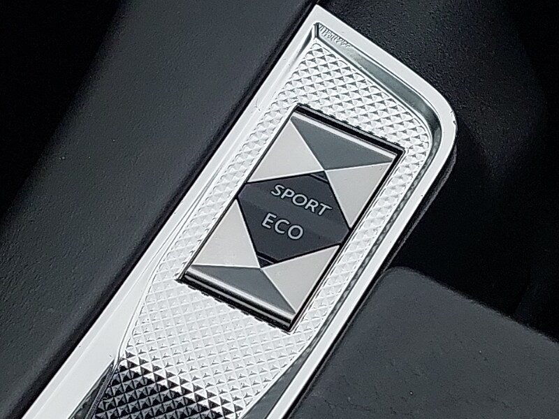 Used DS Automobiles DS 7 2023 for sale - 78178598: Photo 14