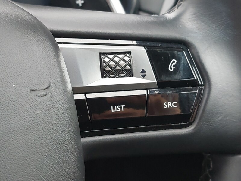 Used DS Automobiles DS 7 2023 for sale - 78178598: Photo 15