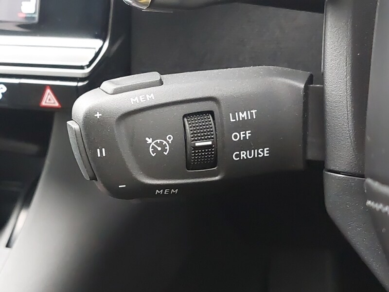 Used DS Automobiles DS 7 2023 for sale - 78178598: Photo 17