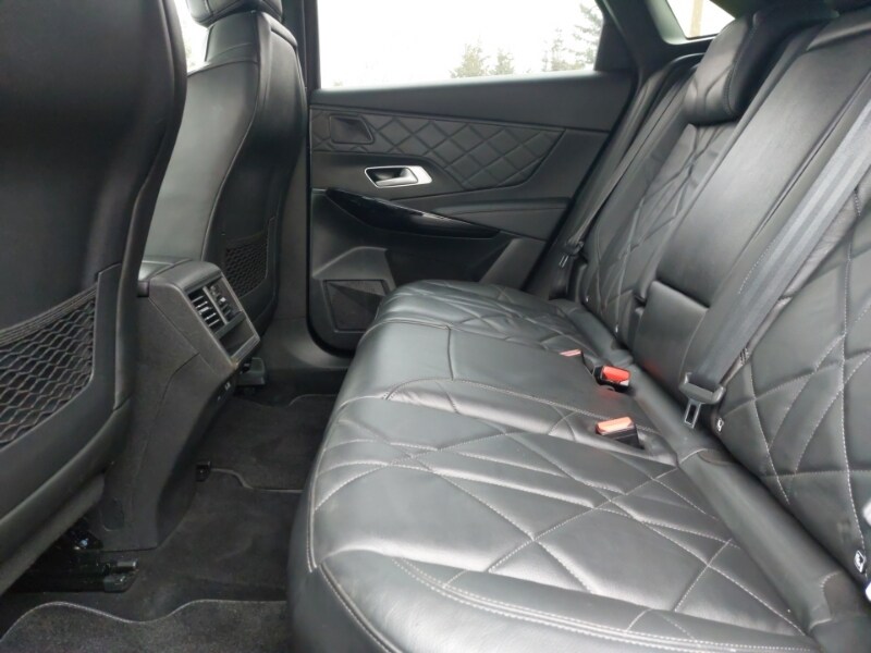 Used DS Automobiles DS 7 2023 for sale - 78178598: Photo 6