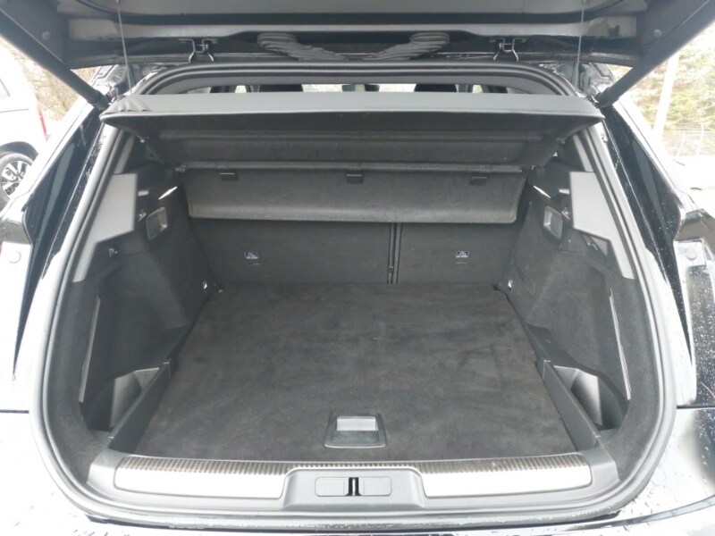 Used DS Automobiles DS 7 2023 for sale - 78178598: Photo 8