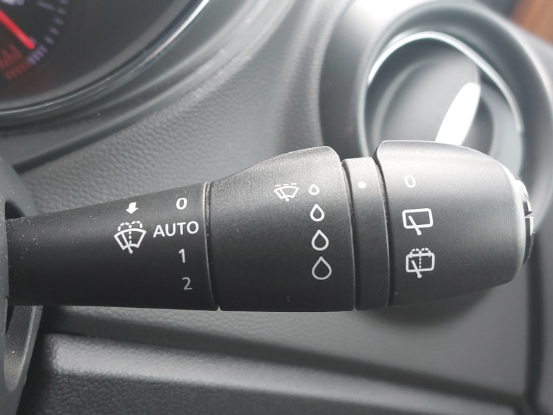 Used Renault Captur 2018 for sale - 76335988: Photo 15
