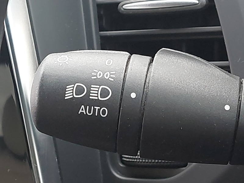 Used Renault Captur 2018 for sale - 76335988: Photo 16