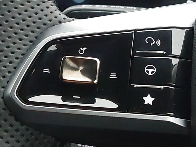 Used MG MG HS 2025 for sale - 77034922: Photo 13