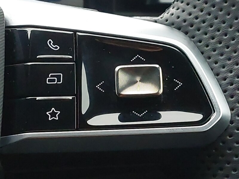 Used MG MG HS 2025 for sale - 77034922: Photo 14