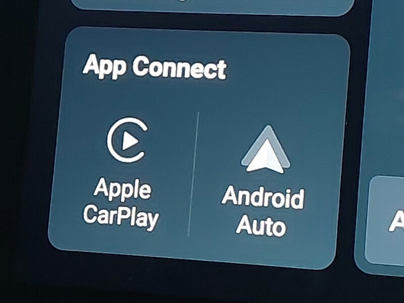 Used MG MG HS 2025 for sale - 77034922: Photo 17