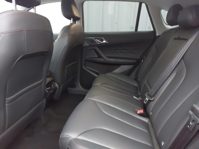 Used MG MG HS 2025 for sale - 77034922: Photo 6