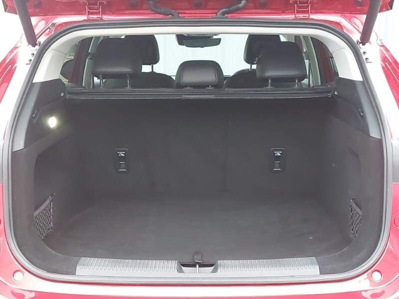 Used MG MG HS 2025 for sale - 77034922: Photo 8