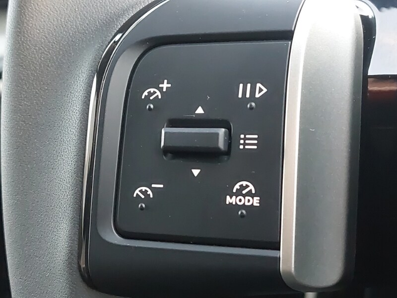 Used Citroen C3 Aircross 2025 for sale - 77563060: Photo 13