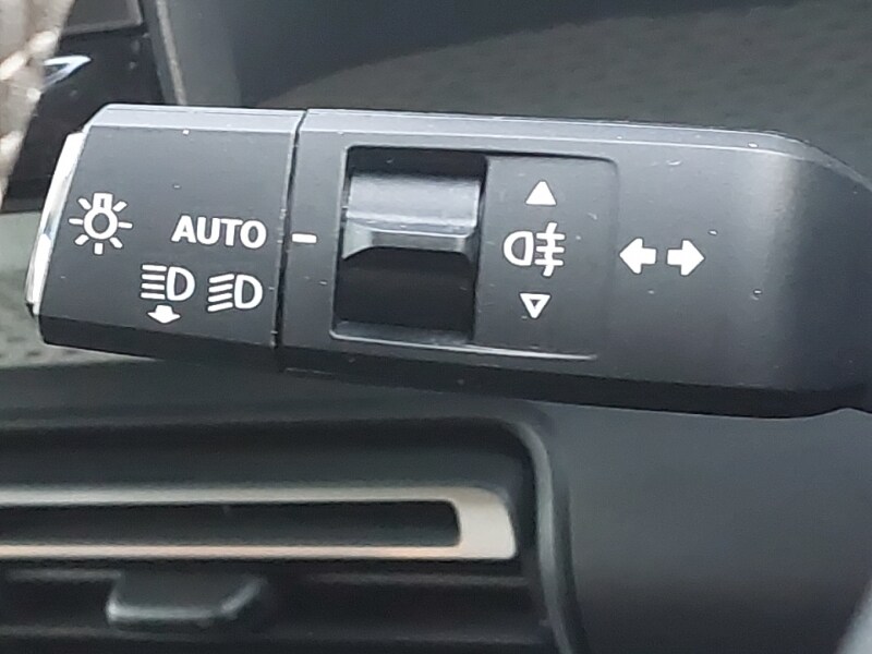 Used Citroen C3 Aircross 2025 for sale - 77563060: Photo 14