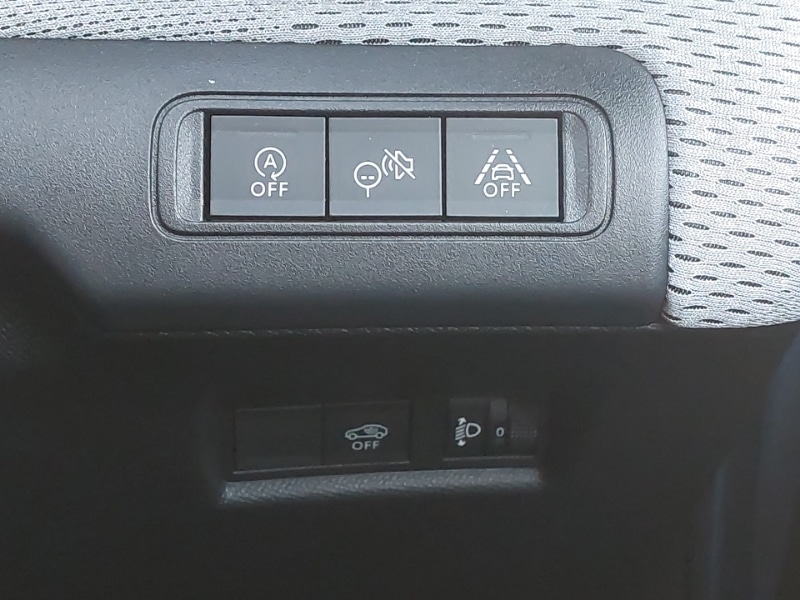 Used Citroen C3 Aircross 2025 for sale - 77563060: Photo 16