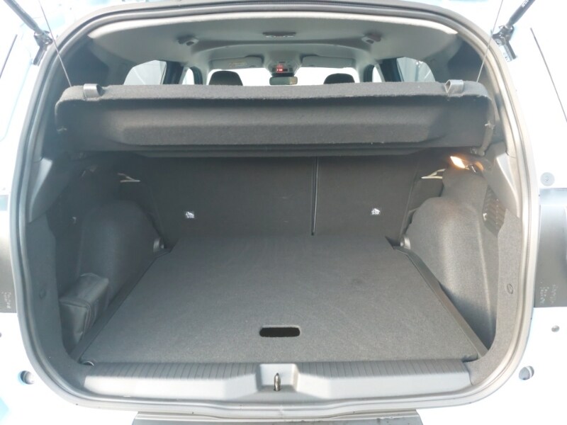 Used Citroen C3 Aircross 2025 for sale - 77563060: Photo 8