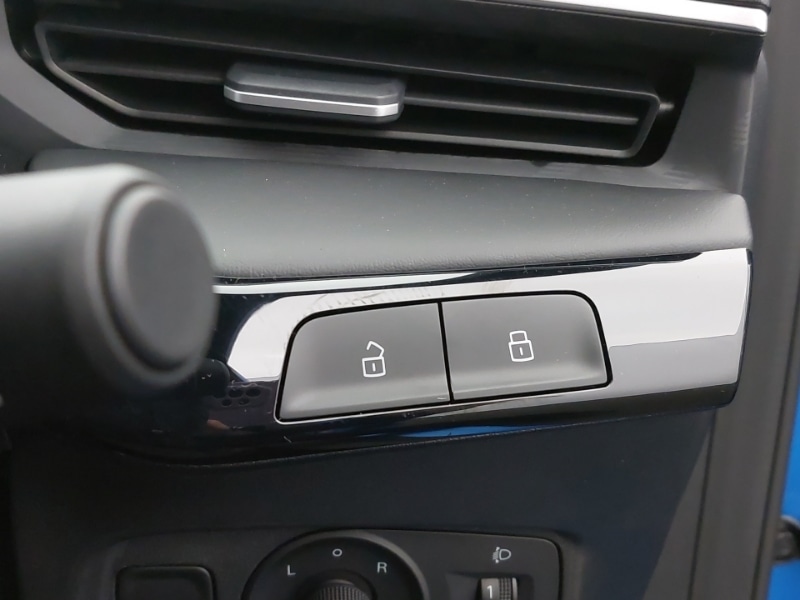 Used MG MG3 2025 for sale - 77325058: Photo 18