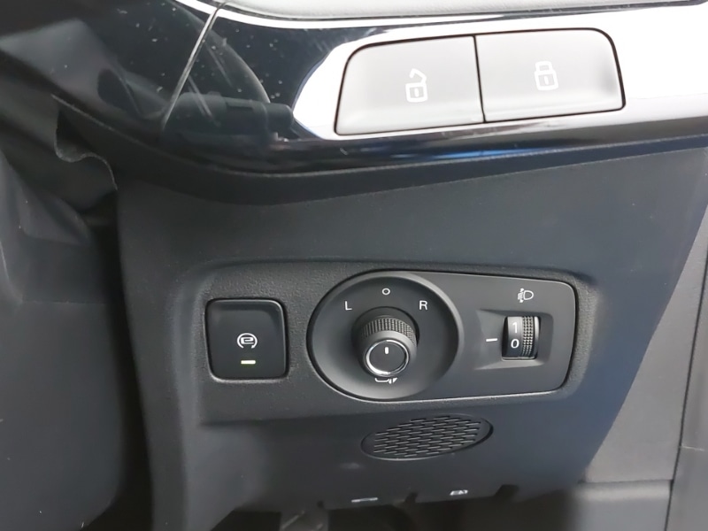 Used MG MG3 2025 for sale - 77325058: Photo 19