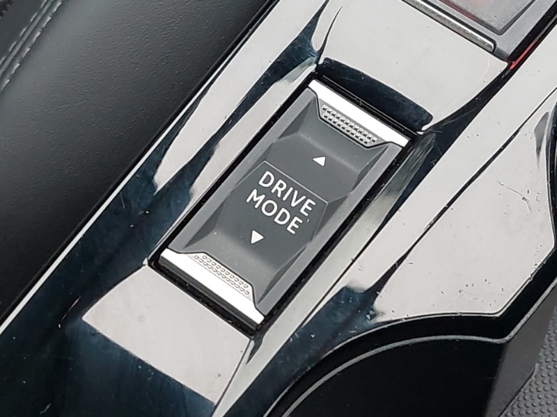 Used Peugeot 2008 2020 for sale - 77518463: Photo 14