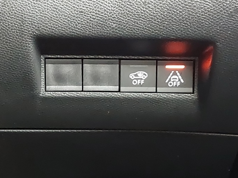 Used Peugeot 2008 2020 for sale - 77518463: Photo 16