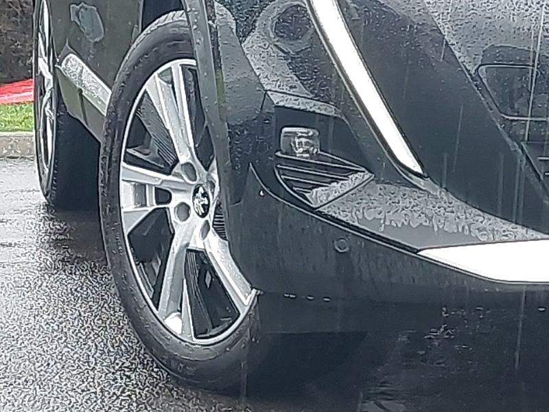 Used Peugeot 2008 2020 for sale - 77518463: Photo 9