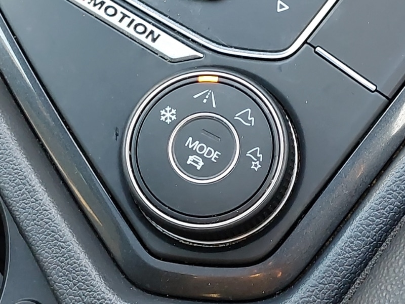 Used Volkswagen Tiguan 2018 for sale - 77969273: Photo 14