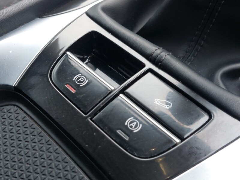 Used MG MG HS 2024 for sale - 77509223: Photo 15