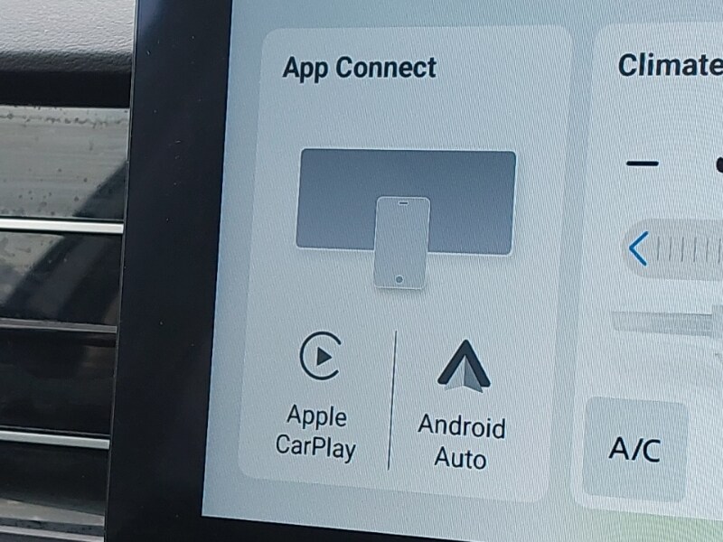 Used MG MG HS 2024 for sale - 77509223: Photo 17