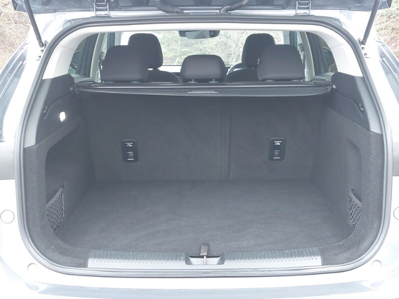 Used MG MG HS 2024 for sale - 77509223: Photo 8