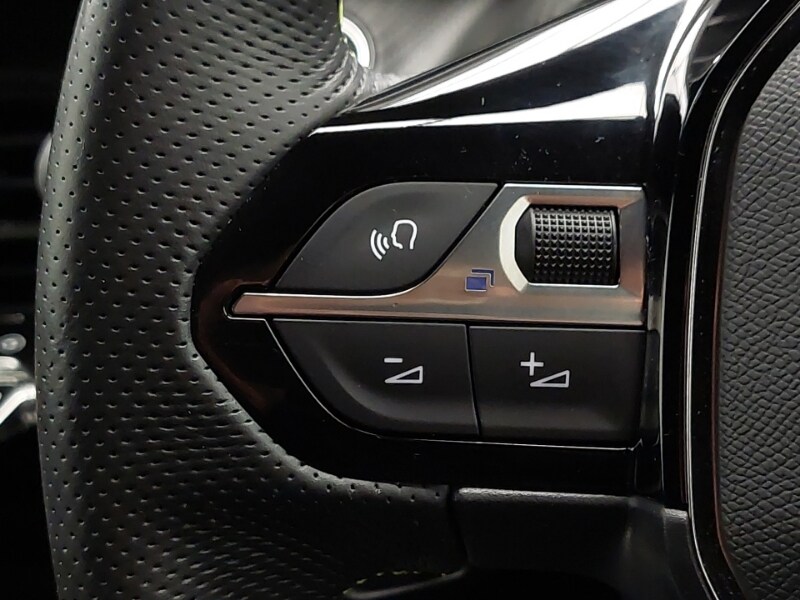 Used Peugeot 2008 2022 for sale - 78094038: Photo 18