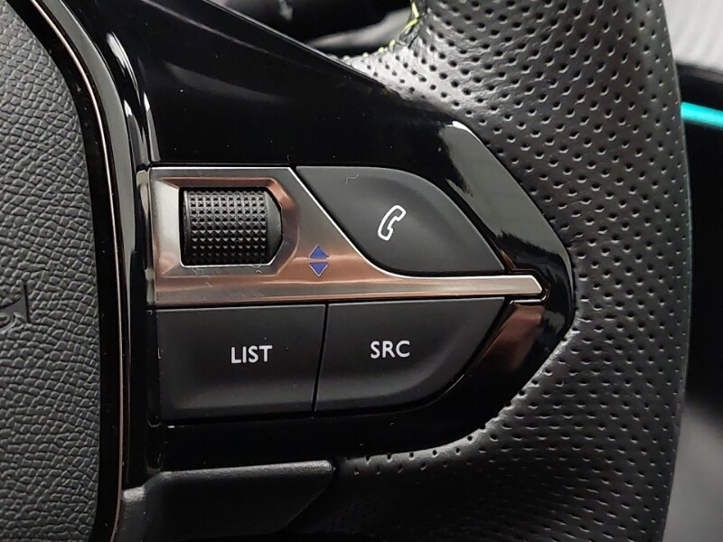 Used Peugeot 2008 2022 for sale - 78094038: Photo 19