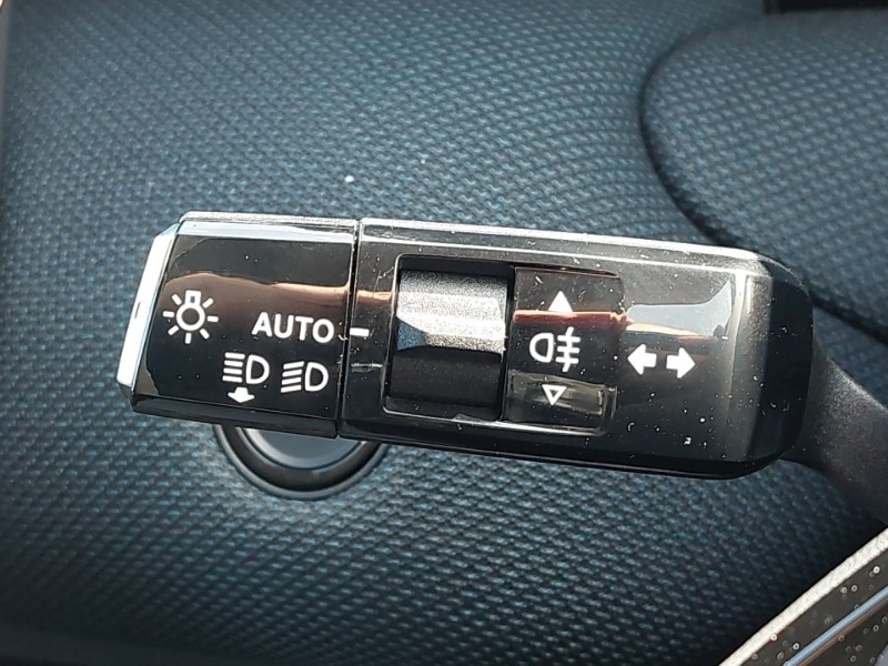 Used Citroen C5 Aircross 2026 for sale - 78113156: Photo 14