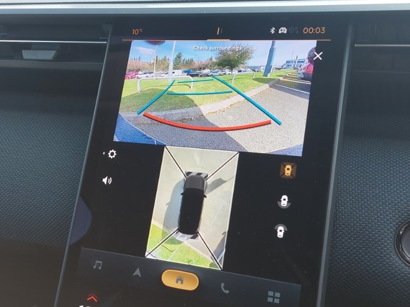 Used Citroen C5 Aircross 2026 for sale - 78113156: Photo 16